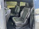 Thumbnail image of 2022 Chrysler Pacifica Hybrid at Golling Chrysler Jeep Dodge Ram of Chelsea