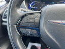 Thumbnail image of 2022 Chrysler Pacifica Hybrid at Golling Chrysler Jeep Dodge Ram of Chelsea