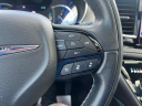 Thumbnail image of 2022 Chrysler Pacifica Hybrid at Golling Chrysler Jeep Dodge Ram of Chelsea