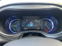 Thumbnail image of 2022 Chrysler Pacifica Hybrid at Golling Chrysler Jeep Dodge Ram of Chelsea