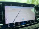 Thumbnail image of 2022 Chrysler Pacifica Hybrid at Golling Chrysler Jeep Dodge Ram of Chelsea