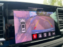 Thumbnail image of 2022 Chrysler Pacifica Hybrid at Golling Chrysler Jeep Dodge Ram of Chelsea