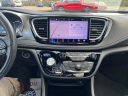 Thumbnail image of 2022 Chrysler Pacifica Hybrid at Golling Chrysler Jeep Dodge Ram of Chelsea