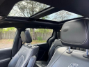 Thumbnail image of 2022 Chrysler Pacifica Hybrid at Golling Chrysler Jeep Dodge Ram of Chelsea