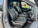 Thumbnail image of 2022 Chrysler Pacifica Hybrid at Golling Chrysler Jeep Dodge Ram of Chelsea