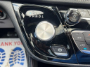 Thumbnail image of 2022 Chrysler Pacifica Hybrid at Golling Chrysler Jeep Dodge Ram of Chelsea