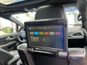 Thumbnail image of 2022 Chrysler Pacifica Hybrid at Golling Chrysler Jeep Dodge Ram of Chelsea