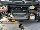 Thumbnail image of 2022 Chrysler Pacifica Hybrid at Golling Chrysler Jeep Dodge Ram of Chelsea