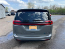 Thumbnail image of 2022 Chrysler Pacifica Hybrid at Golling Chrysler Jeep Dodge Ram of Chelsea