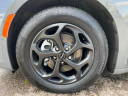 Thumbnail image of 2022 Chrysler Pacifica Hybrid at Golling Chrysler Jeep Dodge Ram of Chelsea