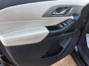 Thumbnail image of 2022 Chevrolet Traverse at Monticello Chevrolet Gmc