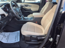 Thumbnail image of 2022 Chevrolet Traverse at Monticello Chevrolet Gmc