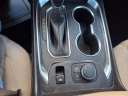 Thumbnail image of 2022 Chevrolet Traverse at Monticello Chevrolet Gmc