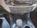 Thumbnail image of 2022 Chevrolet Traverse at Monticello Chevrolet Gmc