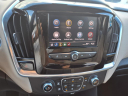 Thumbnail image of 2022 Chevrolet Traverse at Monticello Chevrolet Gmc