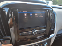 Thumbnail image of 2022 Chevrolet Traverse at Monticello Chevrolet Gmc