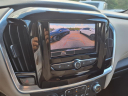 Thumbnail image of 2022 Chevrolet Traverse at Monticello Chevrolet Gmc