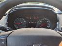 Thumbnail image of 2022 Chevrolet Traverse at Monticello Chevrolet Gmc