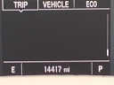 Thumbnail image of 2022 Chevrolet Traverse at Monticello Chevrolet Gmc