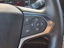 Thumbnail image of 2022 Chevrolet Traverse at Monticello Chevrolet Gmc