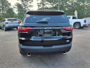 Thumbnail image of 2022 Chevrolet Traverse at Monticello Chevrolet Gmc