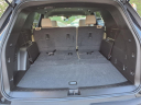 Thumbnail image of 2022 Chevrolet Traverse at Monticello Chevrolet Gmc