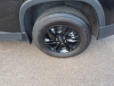 Thumbnail image of 2022 Chevrolet Traverse at Monticello Chevrolet Gmc