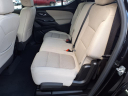 Thumbnail image of 2022 Chevrolet Traverse at Monticello Chevrolet Gmc