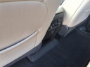 Thumbnail image of 2022 Chevrolet Traverse at Monticello Chevrolet Gmc