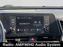 Thumbnail image of 2023 Kia Sportage at Vision Kia Canandaigua