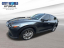 Thumbnail image of 2019 Mazda CX-5 at City World Hyundai