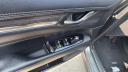 Thumbnail image of 2019 Mazda CX-5 at City World Hyundai