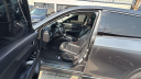 Thumbnail image of 2019 Mazda CX-5 at City World Hyundai