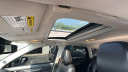 Thumbnail image of 2019 Mazda CX-5 at City World Hyundai