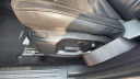 Thumbnail image of 2019 Mazda CX-5 at City World Hyundai