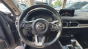 Thumbnail image of 2019 Mazda CX-5 at City World Hyundai