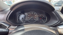 Thumbnail image of 2019 Mazda CX-5 at City World Hyundai
