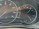 Thumbnail image of 2019 Mazda CX-5 at City World Hyundai