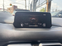 Thumbnail image of 2019 Mazda CX-5 at City World Hyundai