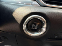 Thumbnail image of 2019 Mazda CX-5 at City World Hyundai