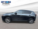 Thumbnail image of 2019 Mazda CX-5 at City World Hyundai