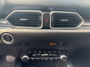 Thumbnail image of 2019 Mazda CX-5 at City World Hyundai
