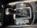 Thumbnail image of 2019 Mazda CX-5 at City World Hyundai