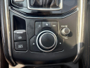 Thumbnail image of 2019 Mazda CX-5 at City World Hyundai