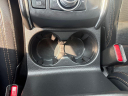 Thumbnail image of 2019 Mazda CX-5 at City World Hyundai
