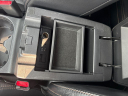 Thumbnail image of 2019 Mazda CX-5 at City World Hyundai