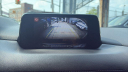 Thumbnail image of 2019 Mazda CX-5 at City World Hyundai