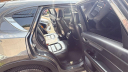 Thumbnail image of 2019 Mazda CX-5 at City World Hyundai