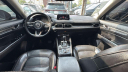 Thumbnail image of 2019 Mazda CX-5 at City World Hyundai