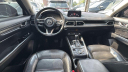 Thumbnail image of 2019 Mazda CX-5 at City World Hyundai